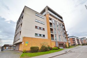 Photo 9- click for photo gallery